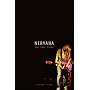 "Nirvana": The True Story