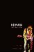 "Nirvana": The True Story