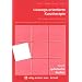 L�sungs-orientierte Kurztherapie: Ein Lehr- und Lernbuch