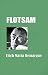 Flotsam