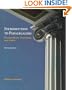 Introduction to Paralegalism: Perspectives, Problems, and Skills