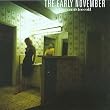 The Room's Too Cold [CD + DVD]