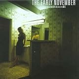 The Room`s Too Cold [CD + DVD]