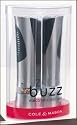 Cole & Mason Buzz electronic twin pack