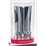 Cole & Mason Buzz electronic twin pack
