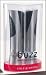 Cole & Mason Buzz electronic twin pack