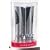 Cole & Mason Buzz electronic twin pack