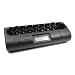 MH-C808M - Ultimatives Ladeger�t f�r AA/AAA/C/D / Mikroprozessorgesteuertes Schnell-Ladeger�t f�r f�r 1-8 NiMH-/NiCd-Akkus des Typs Mignon / Micro / Baby / Mono.