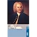 Johann Sebastian Bach: Bach, Johann Sebastian