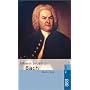 Johann Sebastian Bach: Mit Selbstzeugnissen und Bilddokumenten: Bach, Johann Sebastian