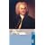 Johann Sebastian Bach: Mit Selbstzeugnissen und Bilddokumenten: Bach, Johann Sebastian