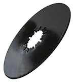 Camco 44674 12