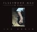Fleetwood-Mac-25 Years - The Chain cd cover