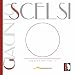 Search : Quartetto No. 2 (per archi): II Movimento