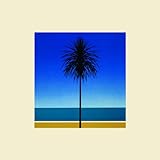 English Riviera [12 inch Analog]