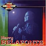 Harry Belafonte - Harry Belafonte