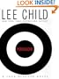 Persuader (Jack Reacher, No. 7)