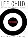 Book Persuader: A Jack Reacher Novel