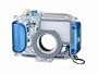 Canon WP-DC4 Waterproof Case for Canon SD600 Digital Camera