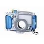 Canon WP-DC4 Waterproof Case for Canon SD600 Digital Camera