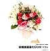 結婚披露宴のBGM ベスト