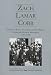 Book Zach Lamar Cobb: El Paso Collector of Customs and Intelligence During the Mexican Revolution 1913-1918 (Southwestern Studies)