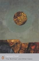 The Wolfman and Other Cases (Penguin Modern Classics)