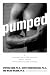 Pumped:
Straight
Facts
for
Athletes
About
Drugs,
Supplements
and
Training