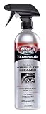 Black Magic 5067097 Titanium 2 in 1 Wheel & Tire Cleaner