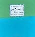 The Greatest Gift of All Is... A Son Like You: Words to Share With a Wonderful Son (Blue Mountain Arts Collection)