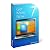 Windows7 Anytime Upgrade�@Home Premium to Professional�@�p���
