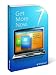 Windows 7 StepUpgrade Home Premium to Professional 英語版 アップグレードでAmazonアフィリエイトツール
