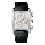 Ebel Brasilia Ladies Watch 9126M59 641035136 by Ebel