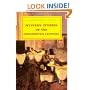 The New Windmill Book of Mystery Stories of the Nineteenth Century (New Windmills Collections)