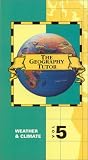 Do It Yourself Guide to Marine [VHS] [Import]