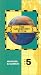 Do It Yourself Guide to Marine [VHS] [Import]