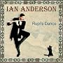 Rupi's Dance