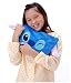 ディズニーラバー湯たんぽ&カバー スティッチ: お湯を入れてカバーに入れれば、可愛いディズニーユタンポの完成。さむ~い冬の可愛いお友達。湯たんぽは安全・安心!長時間温かく使える様に、お湯はたっぷり1.7リットル入ります。使い終わったお湯は手を洗ったり...