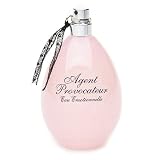 Agent Provocateur Eau Emotionelle Eau de Toilette 1.7 fl oz (50 ml)