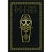 Him - Funeral Of Hearts Tapestry Image