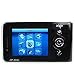 Electronics : Aigo MP-E235 40GB Pocket Multimedia Center w/3.5