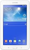 Samsung Galaxy