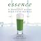 Top Restaurant Cookbooks