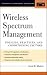 Wireless Spectrum Management (McGraw-Hill Professional Engineering)