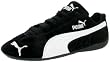 PUMA Women's Speed Cat SD US Sneaker PUMA Women's Speed Cat SD US Sneaker