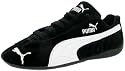 PUMA Women's Speed Cat SD US Sneaker