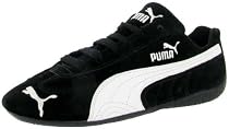 PUMA Women's Speed Cat SD US Sneaker