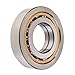 Fag QJ218N2MPA Angular Contact Ball Bearing