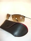 Ray Ban Womens Sunglasses SALE Authentic & New. M.3183 41HNI06OCmL. SL160 Ray Ban Womens Sunglasses SALE Authentic & New. M.3183