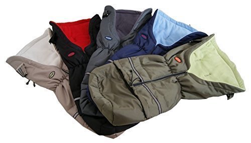 espace rencontre de la hulpe